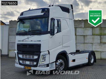 Tracteur routier VOLVO FH 460