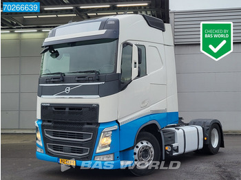 Tracteur routier VOLVO FH 460