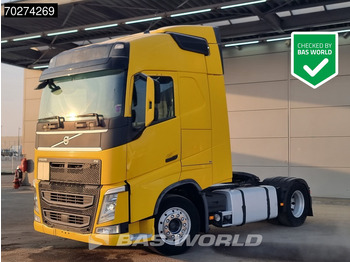 Tracteur routier VOLVO FH 460