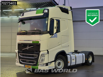 Tracteur routier VOLVO FH 460