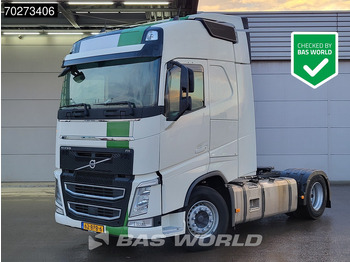 Tracteur routier VOLVO FH 460