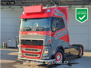 Tracteur routier VOLVO FH 460