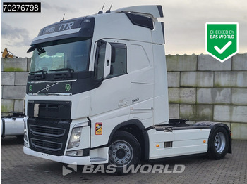 Tracteur routier VOLVO FH 500