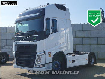 Tracteur routier VOLVO FH 500