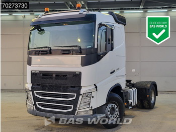 Tracteur routier VOLVO FH 500