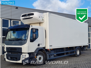 Camion frigorifique VOLVO FE 280