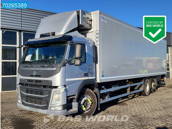 Camion frigorifique VOLVO FM 330