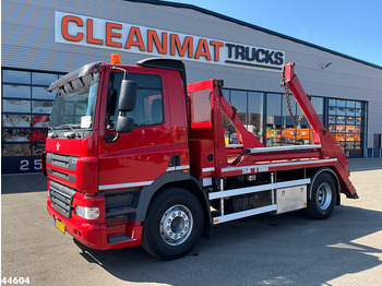 Camion multibenne DAF CF 85 410