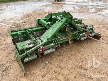 Rouleau agricole AMAZONE