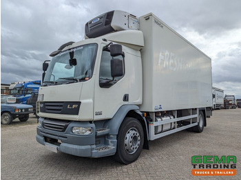 Camion isothermique DAF LF 55 300