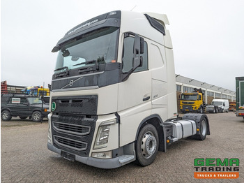 Tracteur routier VOLVO FH 420