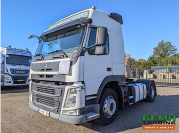 Tracteur routier VOLVO FM 410