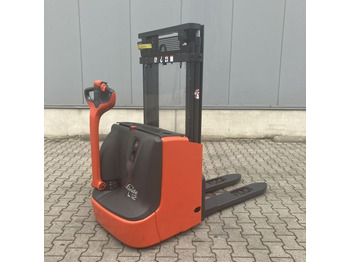 Gerbeur LINDE L12