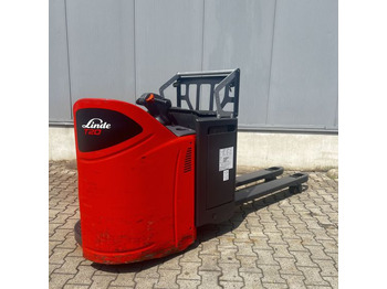 Gerbeur LINDE T20