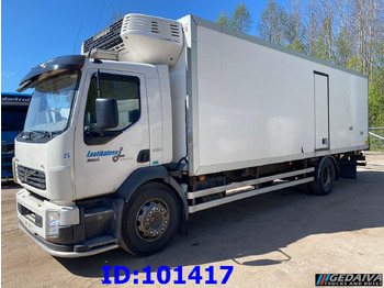 Camion frigorifique VOLVO FL 280