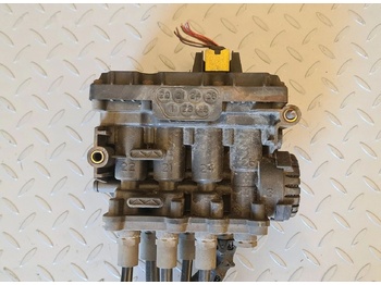 Valve de frein RENAULT T