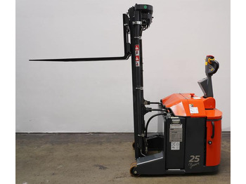 Gerbeur Combilift CS1250: photos 4