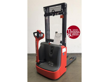 Gerbeur LINDE L12