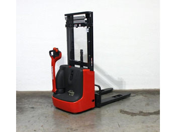 Gerbeur LINDE L12