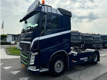 Tracteur routier VOLVO FH 460