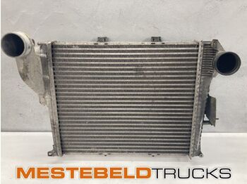 Intercooler RENAULT