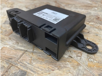 Bloc de gestion pour Camion neuf MODUŁ STEROWNIK ECU DAF XF106 PACCAR 2297475: photos 3