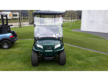 Voiturette de golf Club Car onword  2022 demo: photos 3