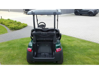 Voiturette de golf Club Car onword  2022 demo: photos 4