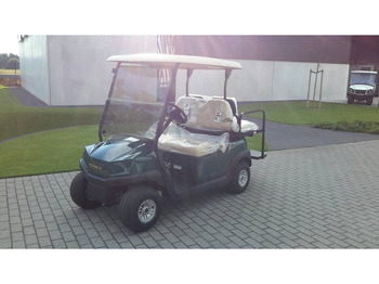 Voiturette de golf CLUB CAR