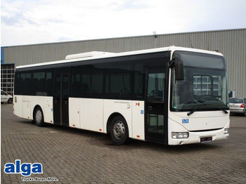 Bus urbain IVECO