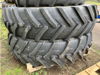 Michelin 480/80R50 - crédit-bail Michelin 480/80R50: photos 2