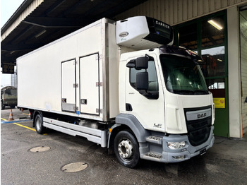 Camion frigorifique DAF LF 280