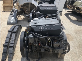 Moteur MERCEDES-BENZ Atego