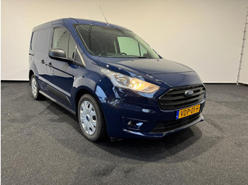 Fourgonnette FORD Transit Connect