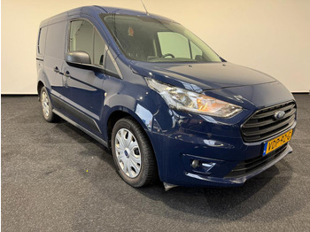 Fourgonnette FORD Transit Connect