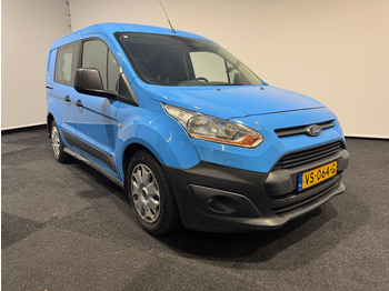 Fourgonnette FORD Transit Connect