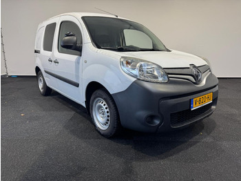 Fourgonnette RENAULT Kangoo Express