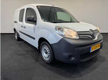 Fourgonnette RENAULT Kangoo Express