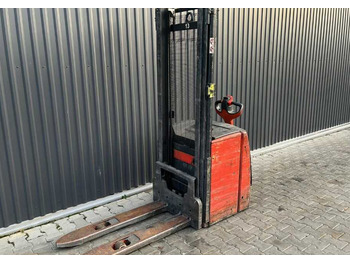 Gerbeur LINDE L16