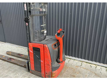 Gerbeur LINDE L16