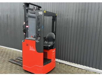 Gerbeur LINDE L16