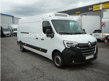 Utilitaire frigorifique RENAULT Master