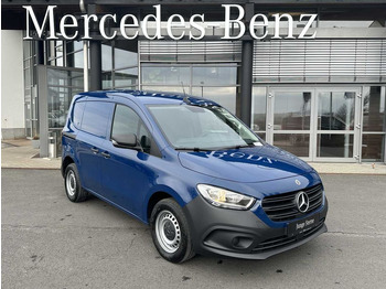 Fourgonnette MERCEDES-BENZ Citan 108 CDI