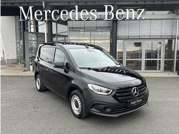 Fourgonnette MERCEDES-BENZ Citan