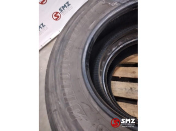 Pneu pour Camion Bridgestone Occ Band 315/80R22.5 Bridgestone R249: photos 2