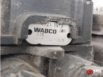 Pièces de rechange pour Camion Iveco Occ EBS achterasmodulator Iveco: photos 5