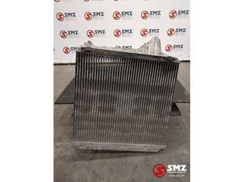 Intercooler pour Camion Renault Occ intercooler Renault T 7421162608: photos 2