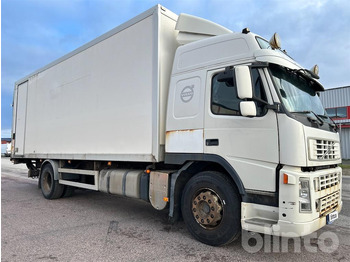 Camion VOLVO FM 340