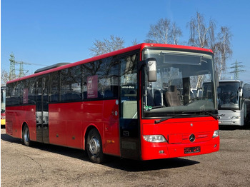 Bus interurbain MERCEDES-BENZ