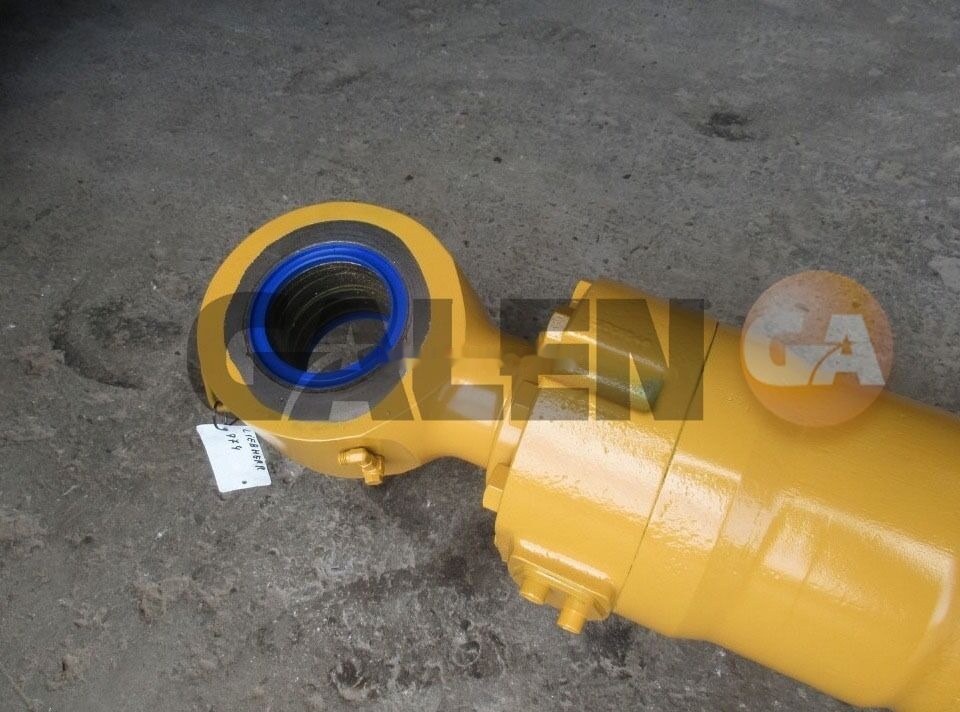 Vérin hydraulique pour Compacteur neuf for construction roller: photos 20